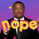 Image for article titled HQ Trivia's Last-Ditch Attempt to Win You Back Is More Cash Prizes—With Strings Attached
